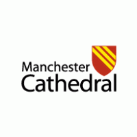Manchester Cathedral Preview