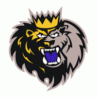 Hockey - Manchester Monarchs 