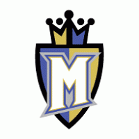 Hockey - Manchester Monarchs 