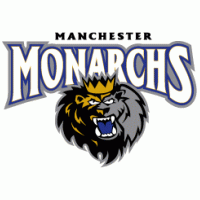 Hockey - Manchester Monarchs 