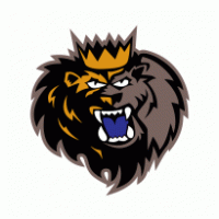 Manchester Monarchs Hockey