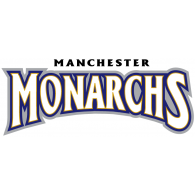 Hockey - Manchester Monarchs 