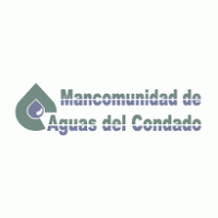 Services - Mancomunidad Aguas del Condado 