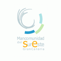 Mancomunidad del Sureste de Gran Canaria