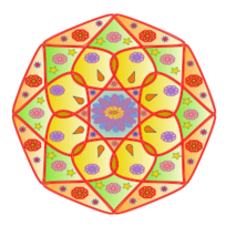 Mandala 