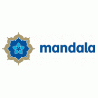 Mandala Airlines