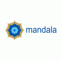 Transport - mandala Airlines 