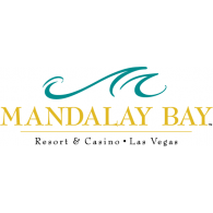 Mandalay Bay