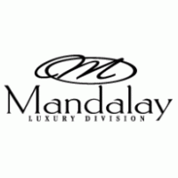 Mandalay Luxury Division Motorhomes Preview