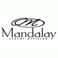 Auto - Mandalay Luxury Division Motorhomes 