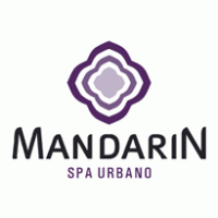 Mandarin SPA Urbano Preview