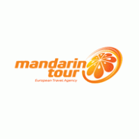 Mandarin Tour Pte Ltd. Preview