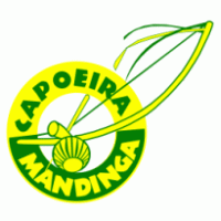 Sports - Mandinga Capoeira 