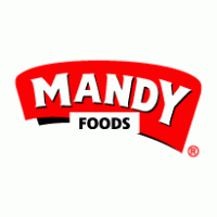 Food - Mandy Foods 