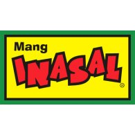 Food - Mang Inasal 