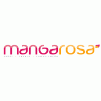 Manga Rosa