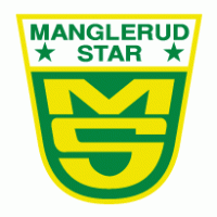 Manglerud Star Fotball