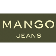 Mango Jeans