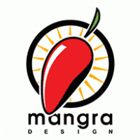 Arts - Mangra Design 