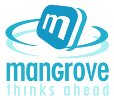 Mangrove Thinks Ahead Preview