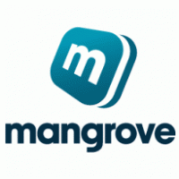 Internet - Mangrove 