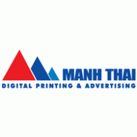 Manh Thai