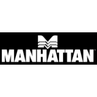 Manhattan Preview