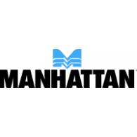 Manhattan Preview