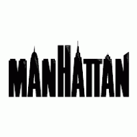 Movies - Manhattan 