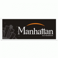 Clothing - Manhattan Autowear 