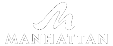 Manhattan Cosmetics