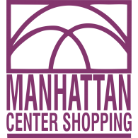 Manhattan Shopping Preview