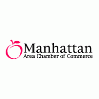 Commerce - Manhattan 