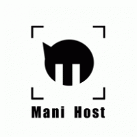 Internet - Mani Host 