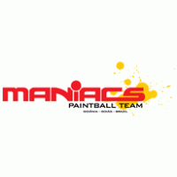 Maniacs Paintball Preview