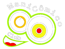 Manicomico Club