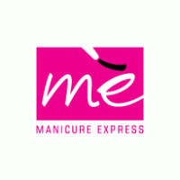 Manicure Express