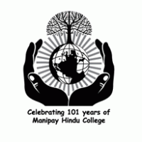 Design - Manipay Hindu College 