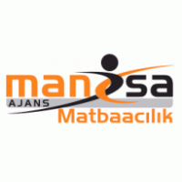 Manisa Ajans Matbaacılık Preview