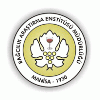 Manisa Bağcılık Araştırma Enstitüsü