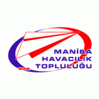 Manisa Havacilik Toplulugu Manhat