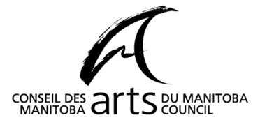 Manitoba Arts Council