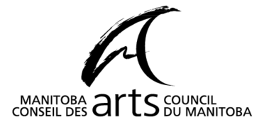 Manitoba Arts Council