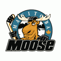 Manitoba Moose Preview