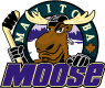 Manitoba Moose Preview