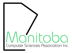 Manitoba