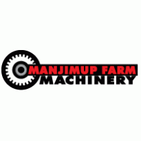 Manjimup Farm Machinery