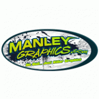 Design - Manley Graphics 