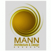 Architecture - Mann Architecture & Design 