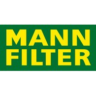 Mann Filter